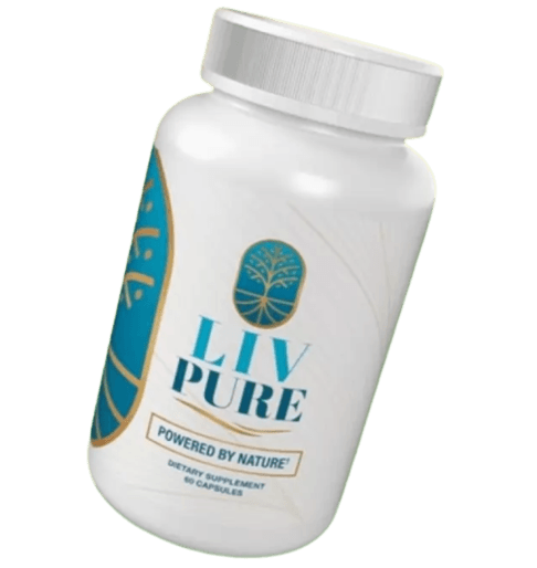 Liv Pure Reviews (Livpure Weight Loss Consumer Reports) on 

