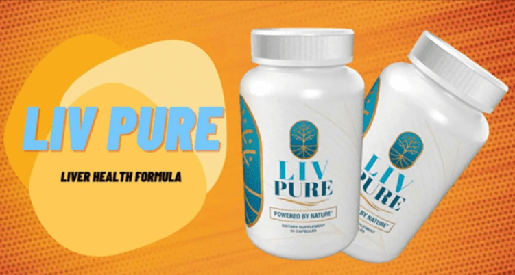Liv Pure Scam Revealed by Customers 202