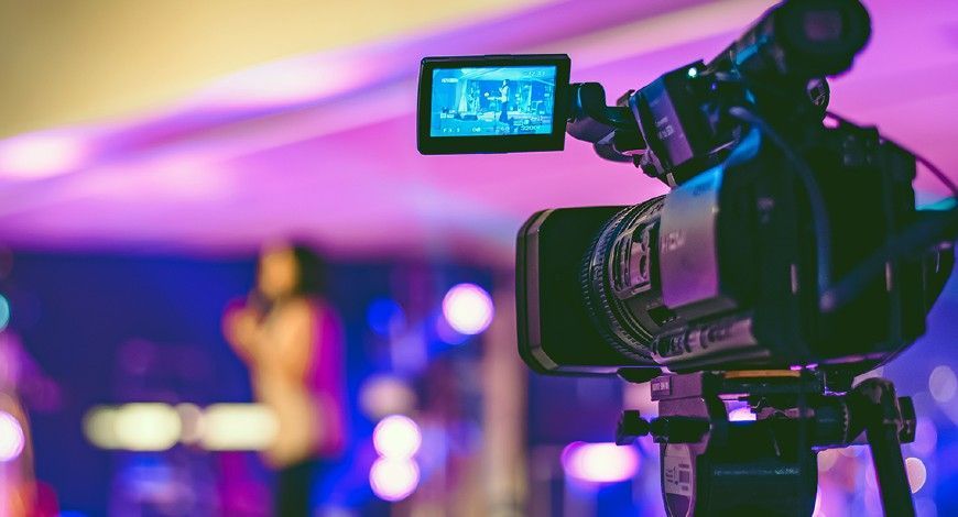 Live Streaming Market Latest Trends, Research Insights, by 2030