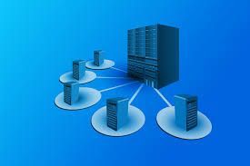 Load Balancer Market Size, Share - Industry Report 2028