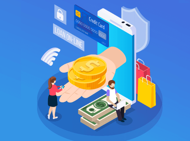 How to Build a Fintech App in 2024?