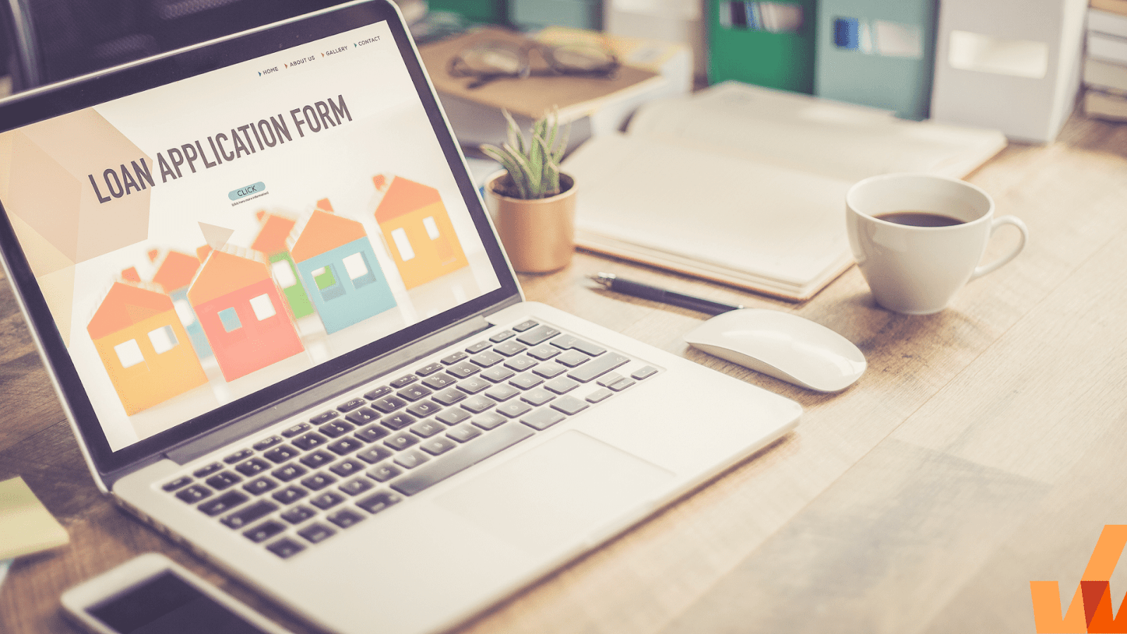 The Benefits of Loan Underwriting Systems | Maximizing Efficiency