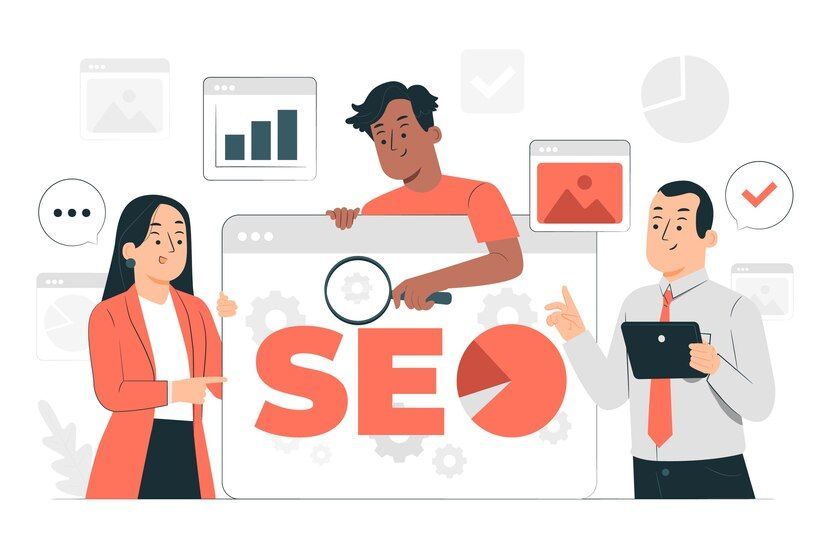 Elite Seo Pro's Journey to Becoming the Best Seo Company