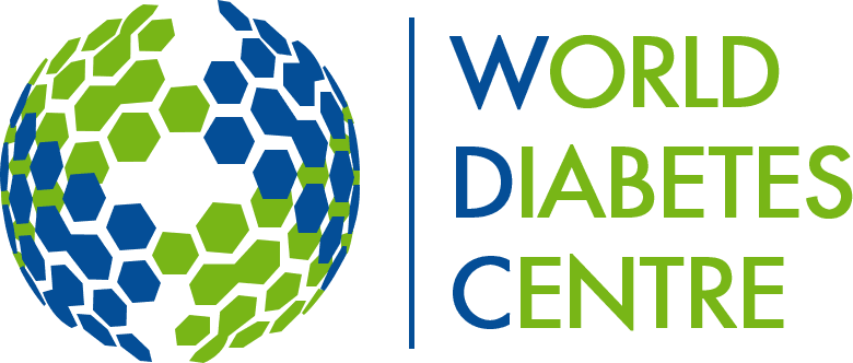 Your Diabetes Health Partner in Ludhiana – World Diabetes Center