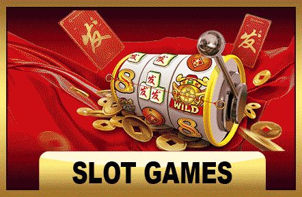 Mengenal Slot Gacor: Mesin Slot yang Sering Memberikan Kemenangan
