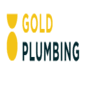 Can Heavy Rainfall Affect Your Plumbing?