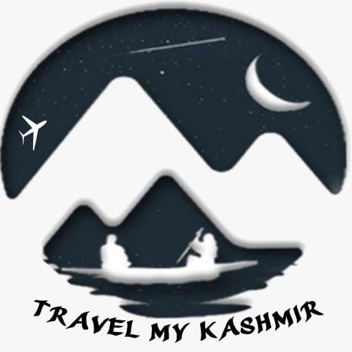 Kashmir tour package