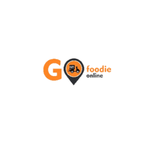 Feeding Trends