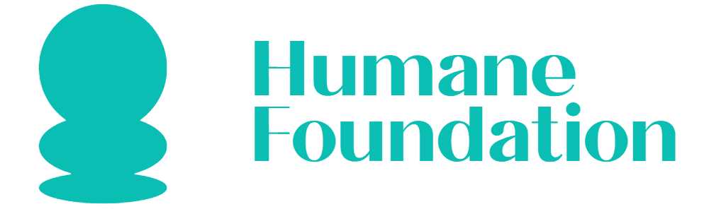 Beyond the Milk: The Hidden Horrors of Dairy Industry Cruelty