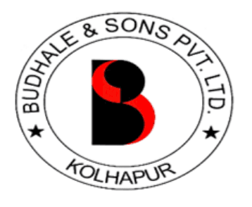 Lathe Machines: The Backbone of Precision Engineering and Modern Manufacturing