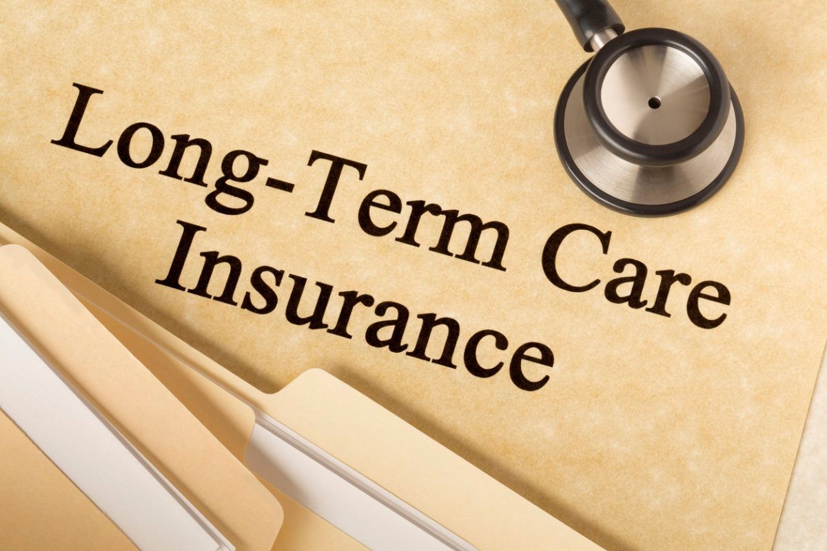 Long Term Care Insurance Market Size, Forecast to 2028
