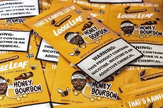 Deep Dive Into the Benefits and Techniques of Loose Leaf Tobacco