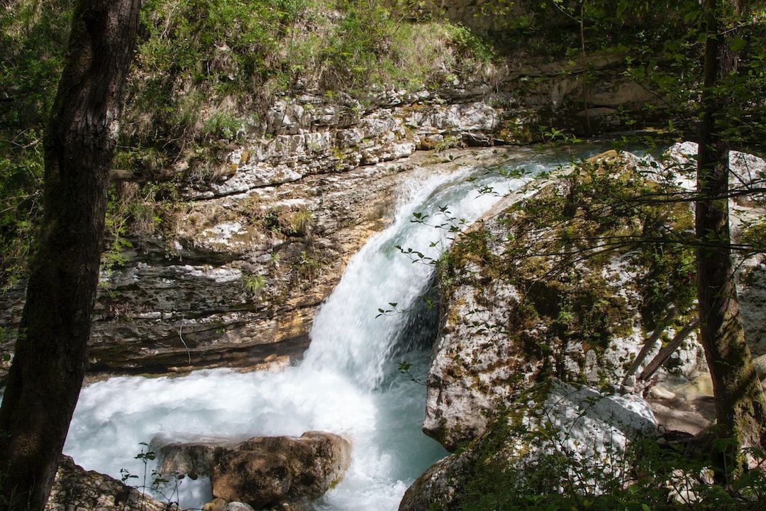 Global Polyethylene (Pe) Market Business Growth 2022-2028
