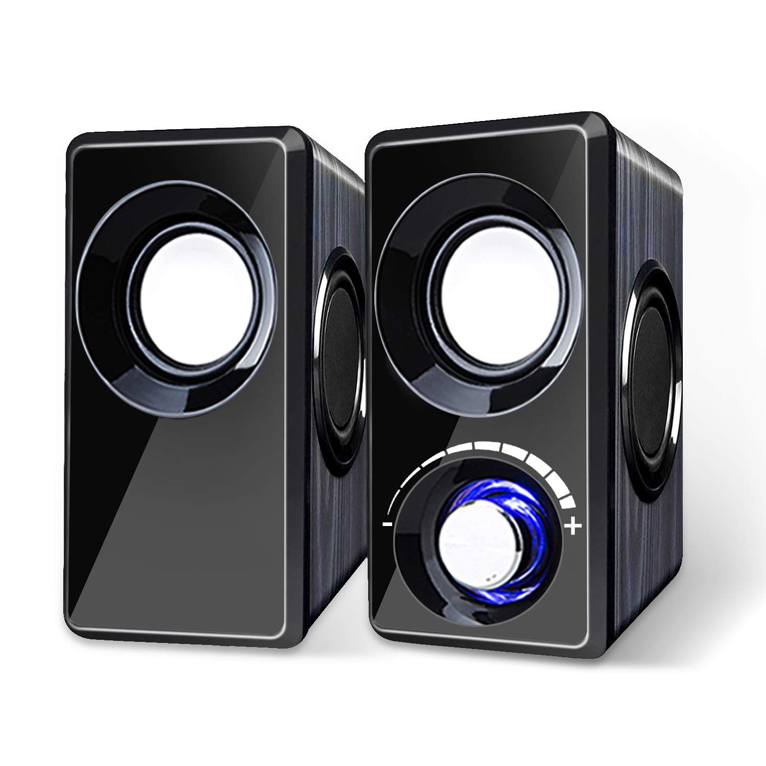 Global Loudspeaker Market 2022 - Top Key Players Analysis 2028