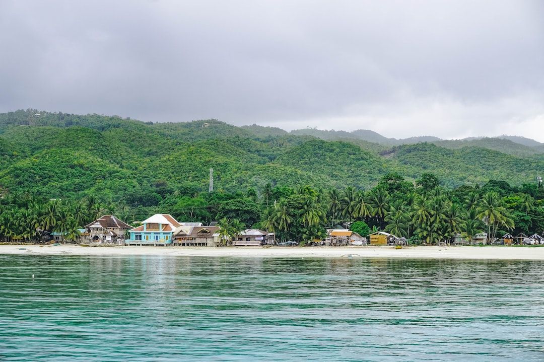 Top 9 Fun Activities You Can Do in Siquijor This Summer