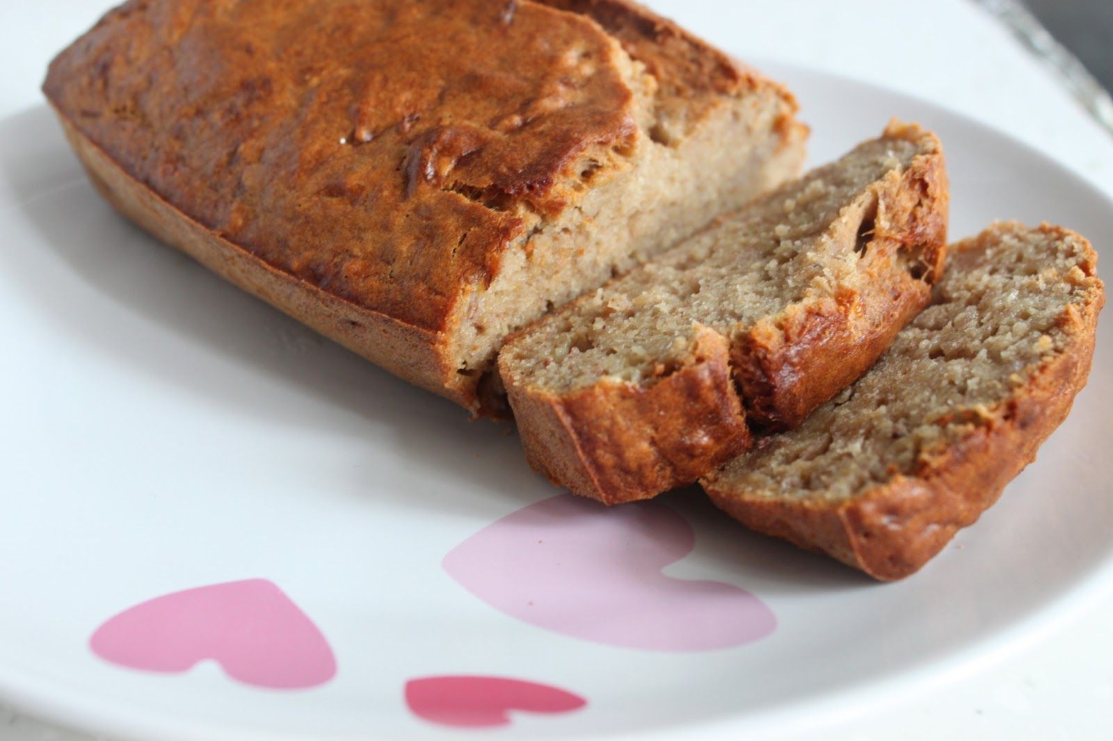 Low Calorie Bread Market – Exclusive Industry Reports