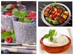 Low Calorie Food Market Analysis and Industry Forecast Report