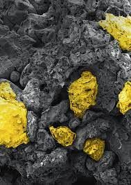 Low Dosage Hydrate Inhibitors Market Size, Share Forecast 2028