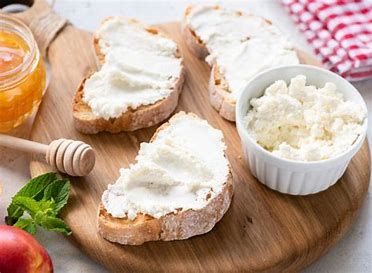 Low Fat Cheese Nutrition Market Analysis, Forecast Report to 2028