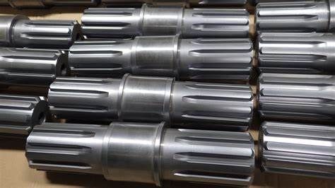 Low Friction Coatings Market Overview 2021–2028