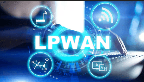 Low Power Wide Area Network Market Growth, Global Forecast Report