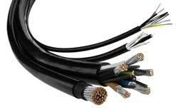 Low Smoke Halogen-Free Cable Materials Market Current Trends 