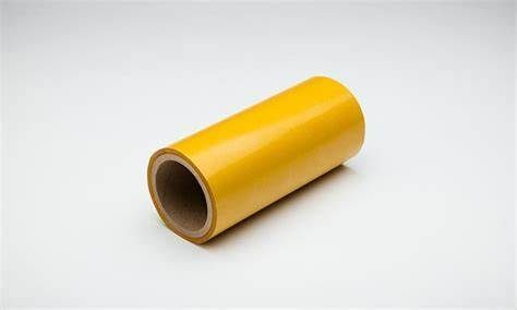 Low Voc Adhesives Market | Growth & Trends | Industry Report 2028