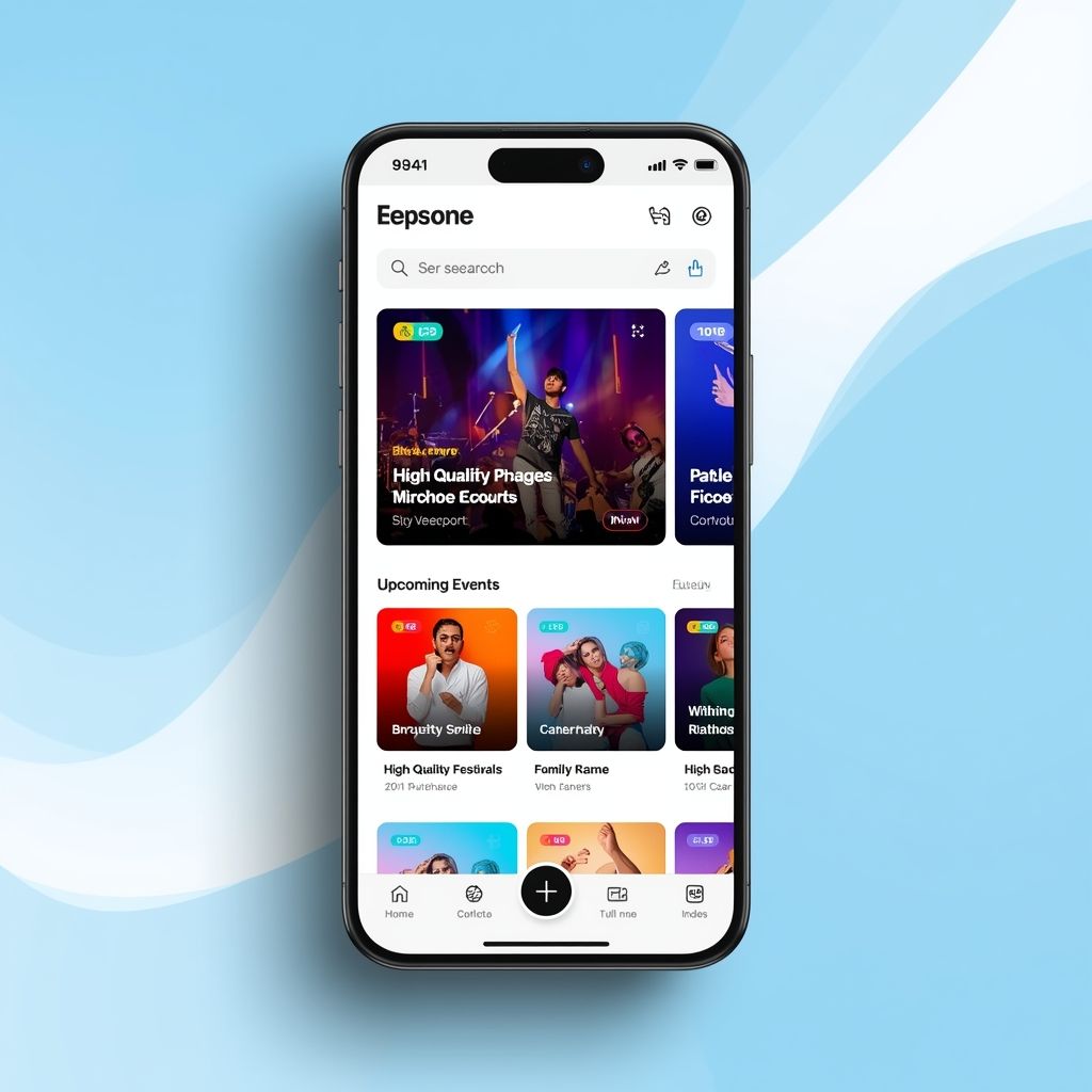 Top White Label Classified App Development Agencies in 2026