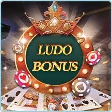 Ludo Bonus: How Rewards Are Transforming the Classic Board Game Experience