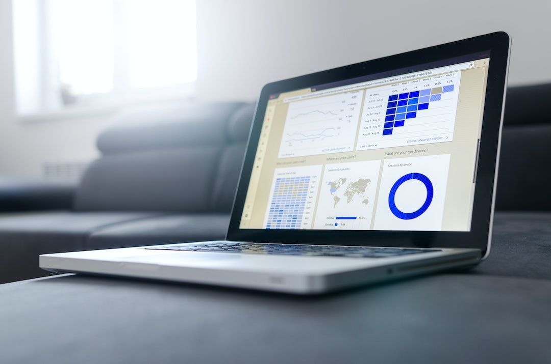 Next-Generation Sequencing Market Size, Share Report by 2022
