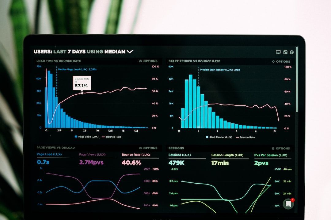 Free Data Science Course