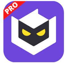 Lulubox Pro Apk 2023 v7.8.0 for Android (No Ads,no Root)