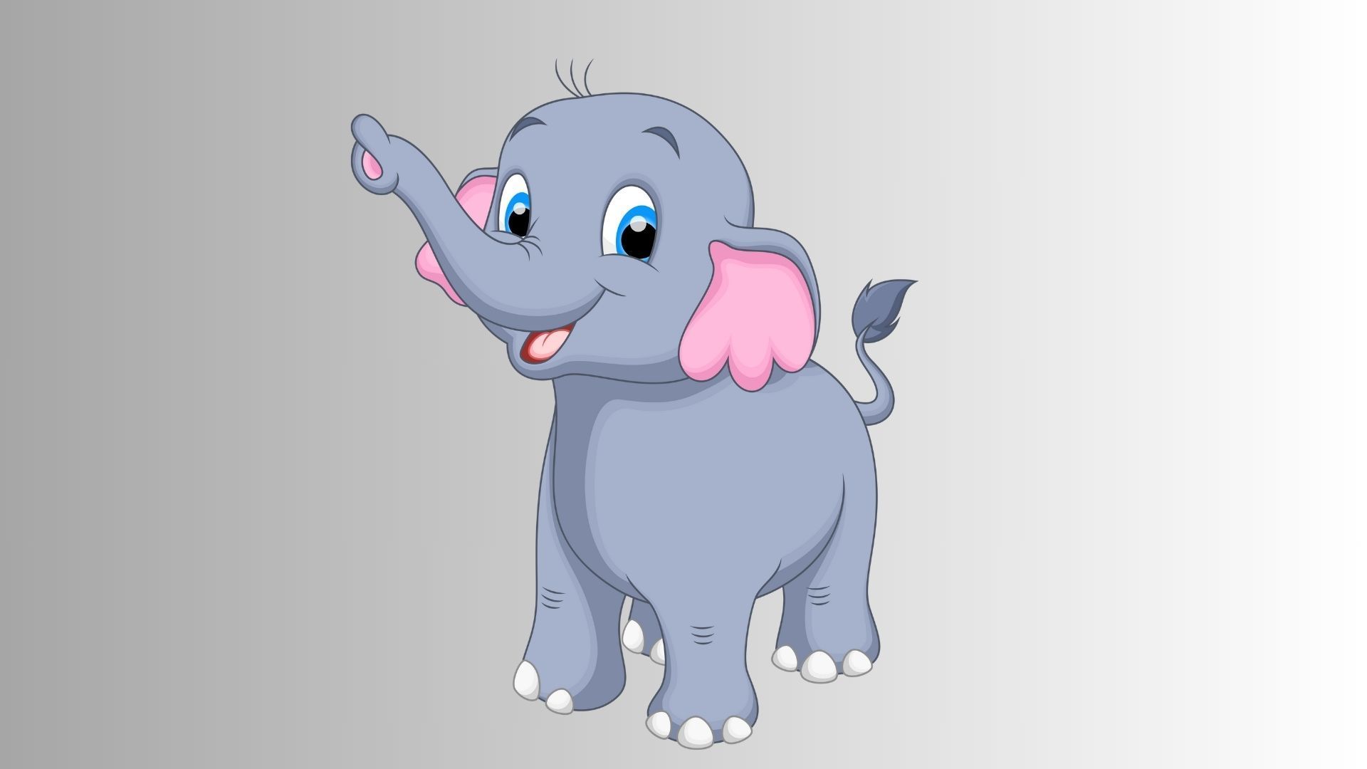 How to Create Cartoon Videos Online for Free