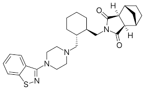 Lurasidone Market 2022 Size, Share & Forecast Report to 2028
