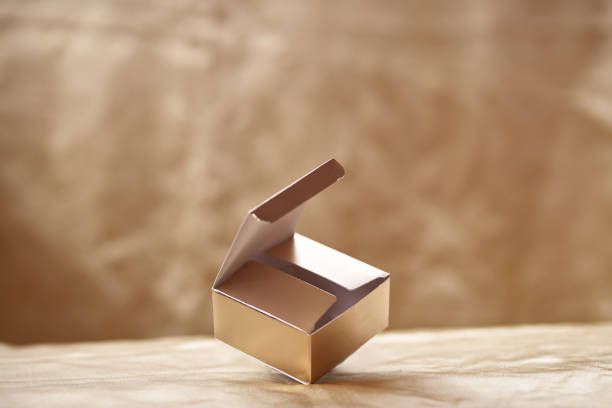 Importance of Cardboard Boxes and Its Uses in Different Industrie