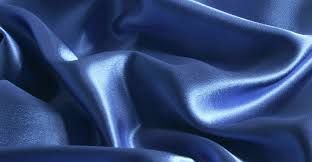 Lyocell Fiber Market Size, Trends and Forecast 2023-2028