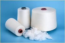 Lyocell Fibers Market Research 2028 - Value Market Research