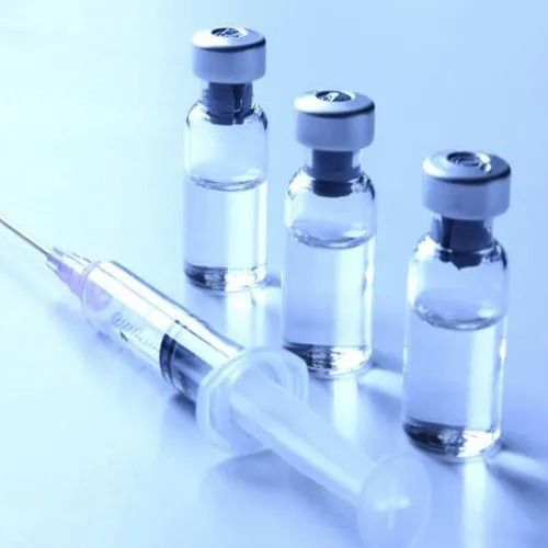 Lyophilized Injectable Market 2022 Dynamics & Forecast Report 