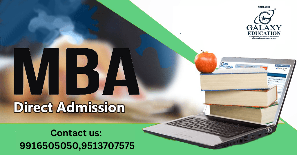 Entrepreneurship and Innovation in Mba Education?