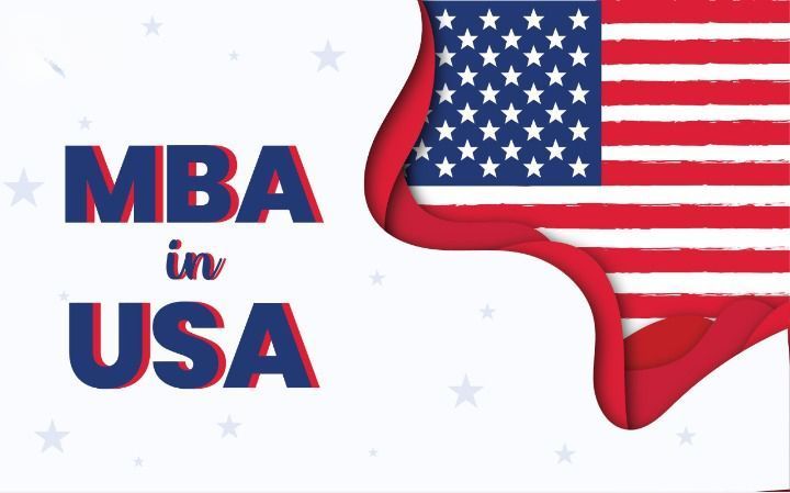 Is Usa Safe to Do Mba Program?