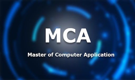 6 Things You Should Know Before Choosing Mca