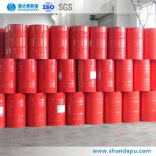 Mdi-Based Pu Technical Insulation Market | Industry Report 2028