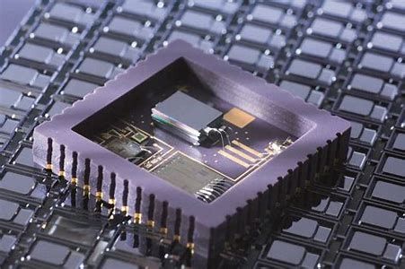 Mems Imu Sensor Market Report Till 2028 | Latest Trends, Growth
