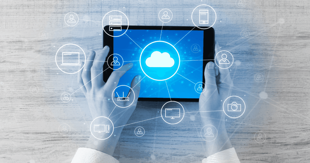 Mftpaas Market Trends, Industry Opportunity & Forecast to 2028
