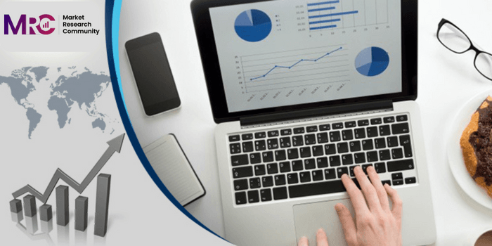 Revenue Cycle Management Market Research and Development