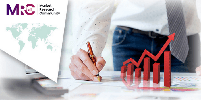 Polyolefin Shrink Film Market Overview, Forecast 2022-2030