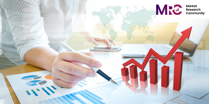 Wound Dressings Market Revenue 2022