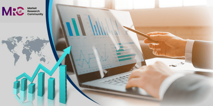 Patient Temperature Monitoring Market Size, Share 2030
