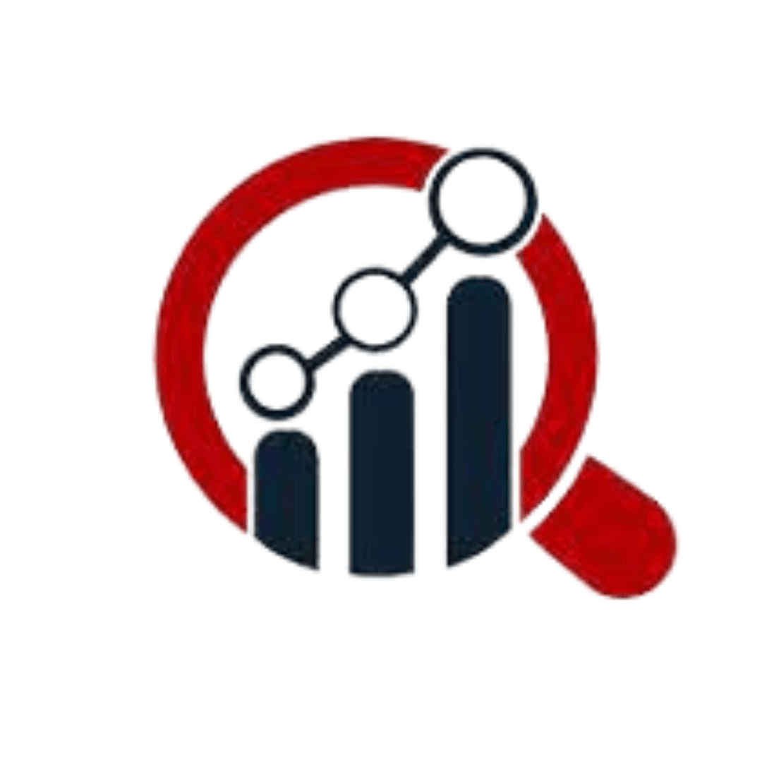 Cement Market, Growth Analysis and Forecast to 2030