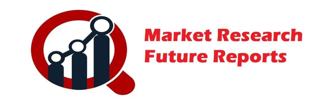 Mass Notification System Market to Reap Excessive Revenues 